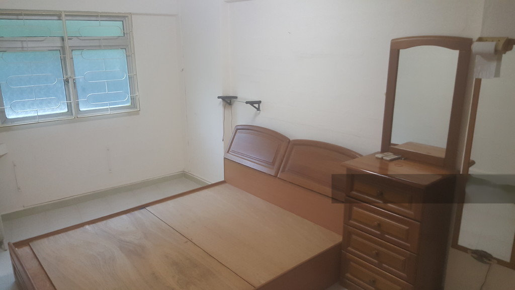 Blk 168A Queensway (D3), HDB 4 Rooms #139484052